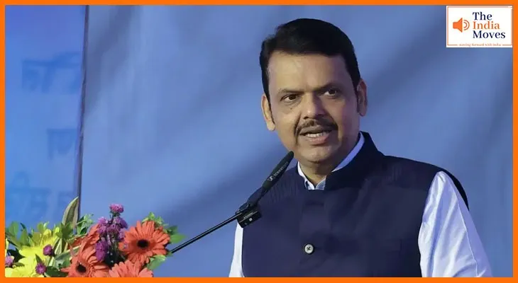 सरकार के खिलाफ बोलना पड़ा महंगा, महाराष्ट्र में लागू हुआ नया सोशल मीडिया कानून